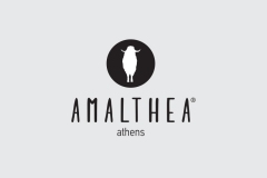 logo-amalthea