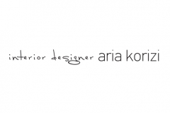 mk-aria
