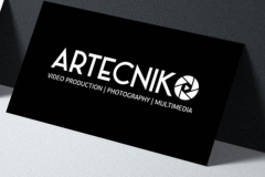artecniko