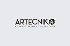 logo-artecniko