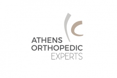Athens Orthopedic Experts