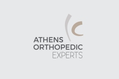 logo-aoe