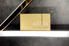 axtida-2