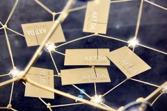 axtida-3