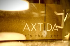 axtida-4