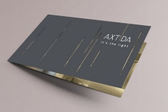 axtida-7
