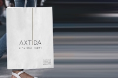axtida-9