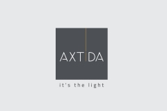 logo-axtida