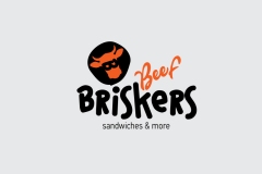 logo-brisker