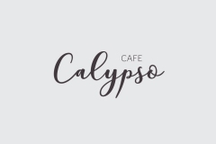 logo-calypso