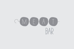 logo-meat-bar