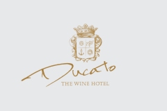 2-ducato