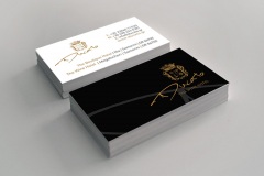 3-cards-ducato