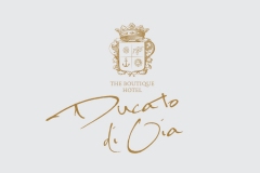 3-ducato