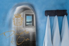 photo-ducato-1