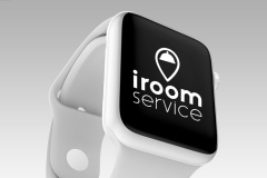 1-i-room-