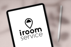 2-i-room