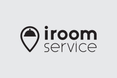 logo-iroom