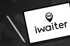 1-i-waiter-logo-app