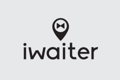 logo-iwaiter