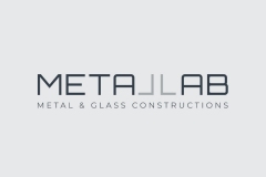 logo-metallab