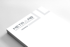 metallab-blok-1