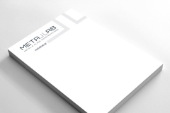 metallab-blok-2