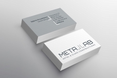 metallab-cards