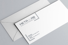 metallab-envelope