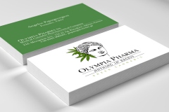 Olimpia-farma-1