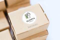 Olympia