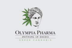logo-Olympia-pharma