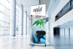 1-releaf