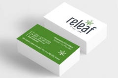 2-releaf-
