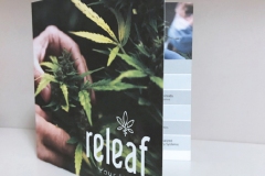 3-releaf-