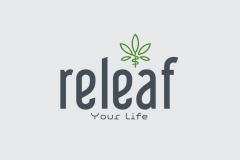 logo-releaf