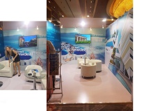 3-REMAX-jpg