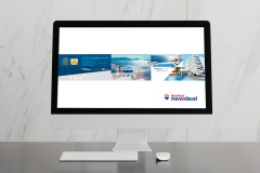 remax-
