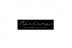 Riviera Estate