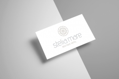 cards-stelia-mare