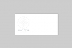 envelope-stelia-mare