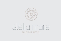 logo-stelia-mare