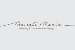logo-maria-themeli
