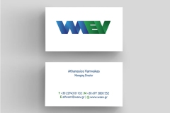 1-waev
