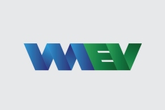 logo-waev-10