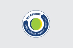 logo-iso-we-energy