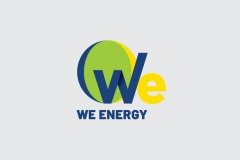 logo-we