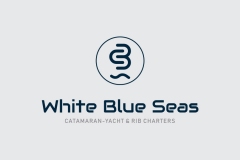 logo-wbs
