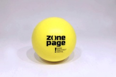 zone-page