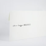 Aria Korizi Ιnterior designer